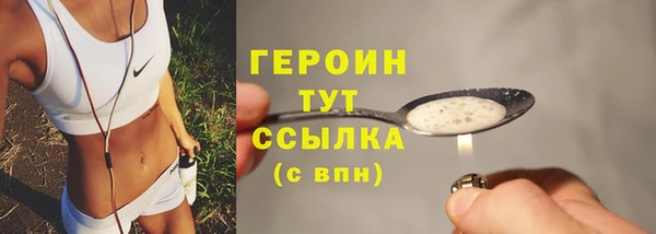 PSILOCYBIN Бородино